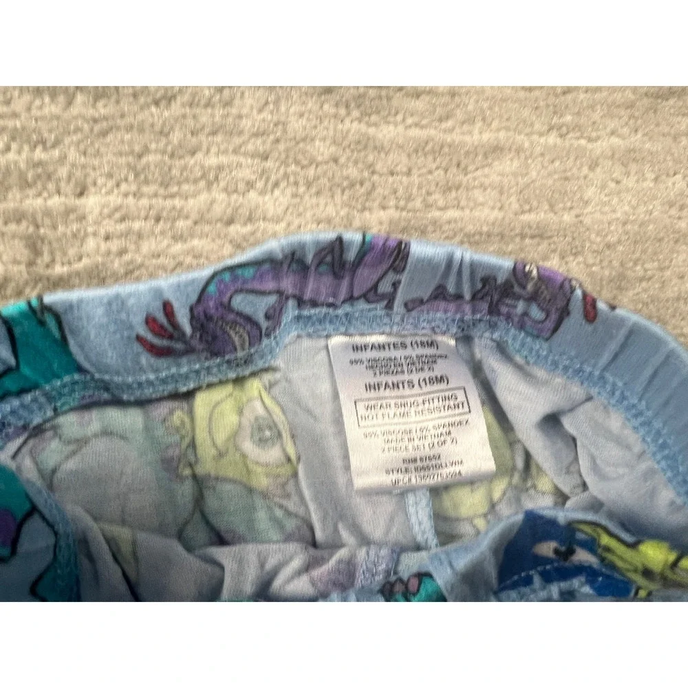 Mixed good used